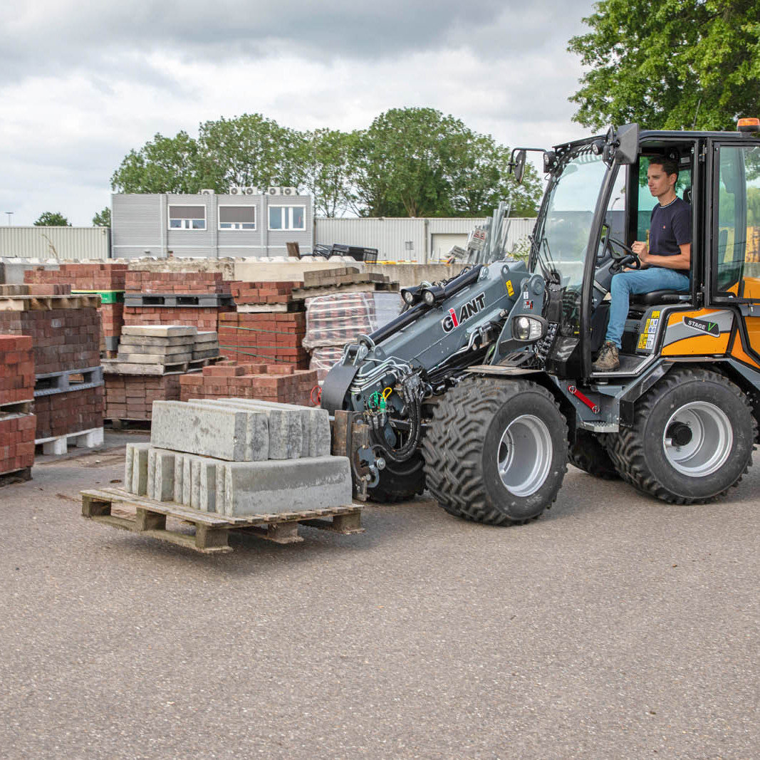 g2700telehd palletvork[1]